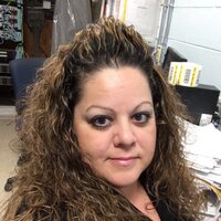 Alice Franceskino (@afranceskino) 's Twitter Profile Photo