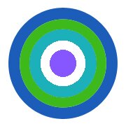 Fabriccrazy's profile picture. I’m Adriana from FabricCrazy. I’m a  Artisan specializing in Handmade crafts. Like me on Facebook.or FabricCrazy/.etsy.com/shop/FabricCrazy