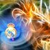 Javier Delgado (@javier6delgado) Twitter profile photo