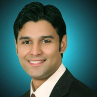 Hasaan SHAIKH (@hasaanshaikh) 's Twitter Profile Photo