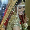 Manjushree. Salgar (@06b3b6287091418) Twitter