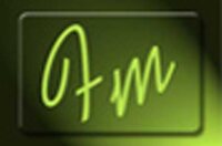 fatmanphones's profile picture. 