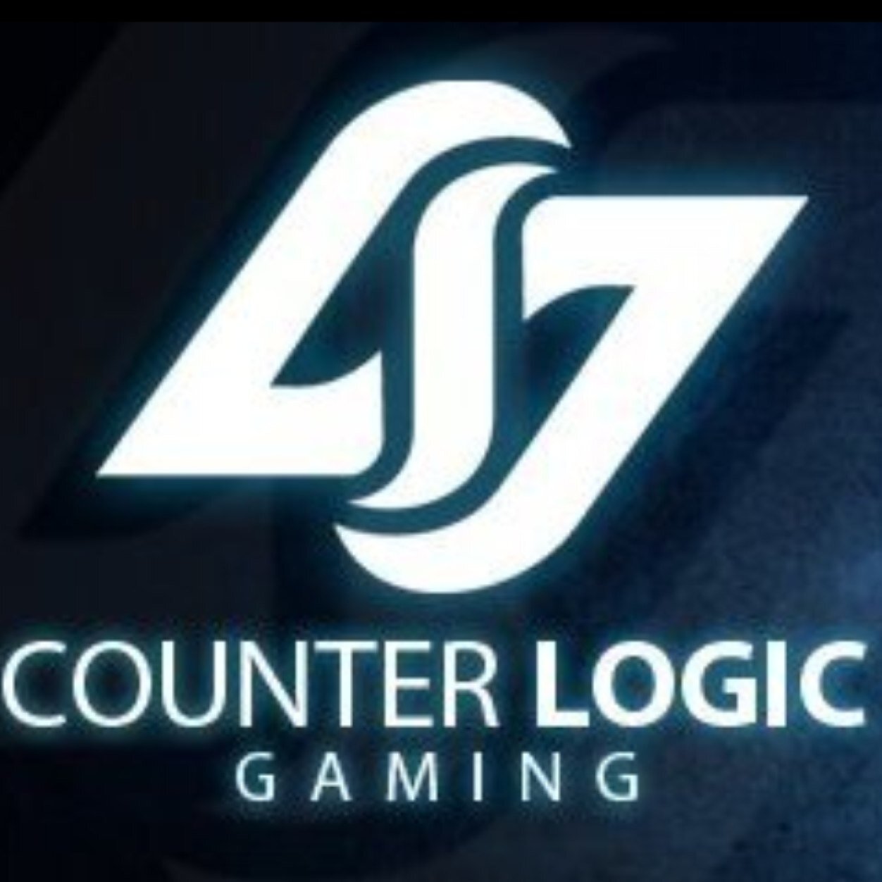 CLG for worlds 2014