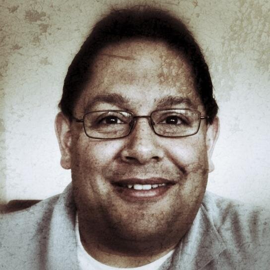 ErnestoMorin's profile picture. C# Software Developer, Computer Geek, Technology Junkie, Home Theater Nut, Mountain Bike Enthusiast,  and Photographer Wannabe