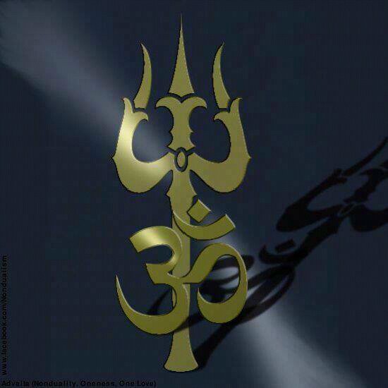 SanjJayrajh's profile picture. DJ , Producer, LotusFM Music Compiler. Movies, Music & Masti !