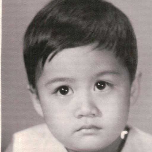 allaneclarinal's profile picture. 