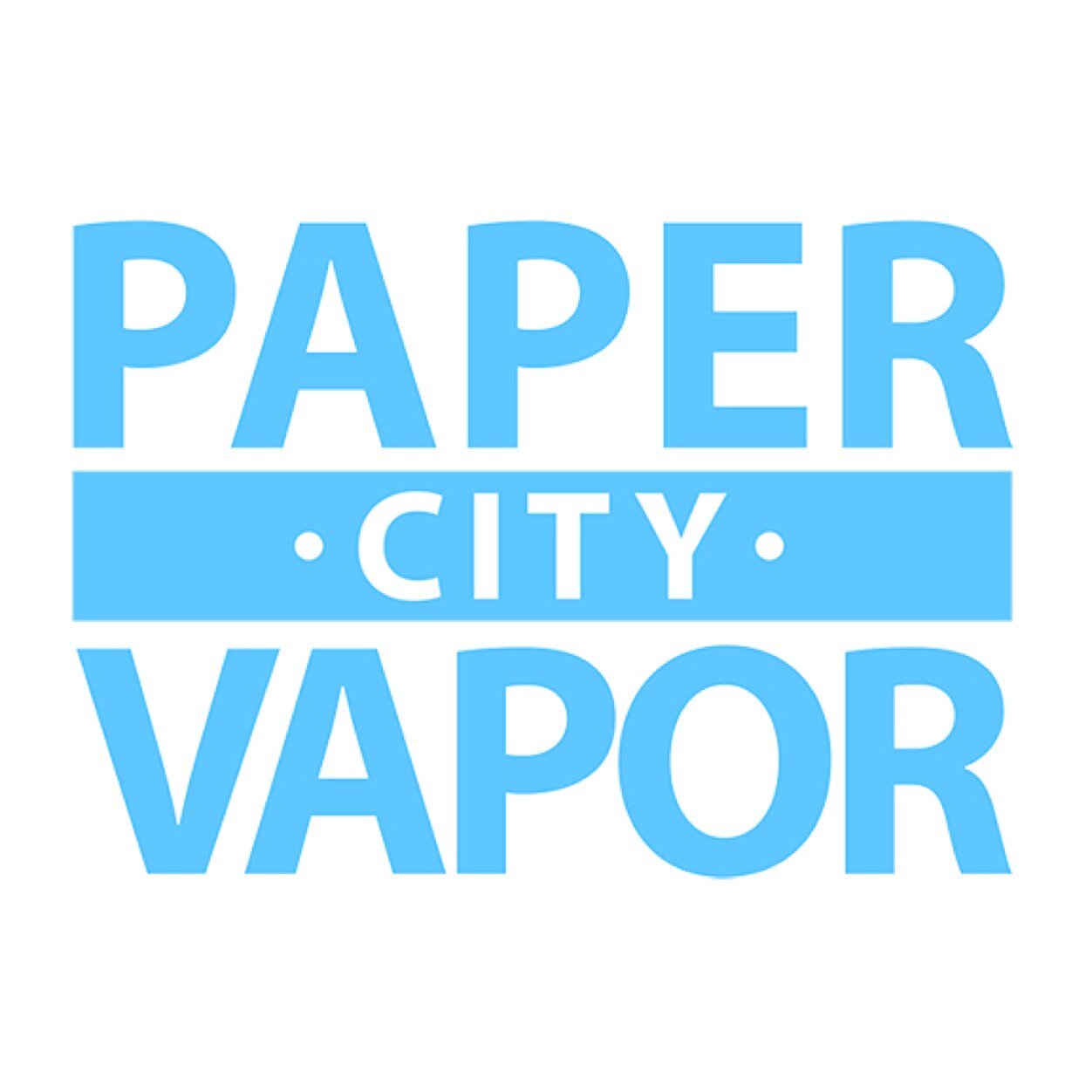 We make delicious handmade ejuice out of Holyoke, MA and sell around New England. Check out our Facebook for detailed updates and giveaways. Love what you vape!