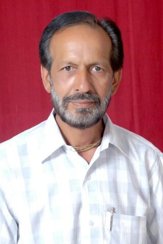 Off.secretary Media Cell  BJP-Punjab