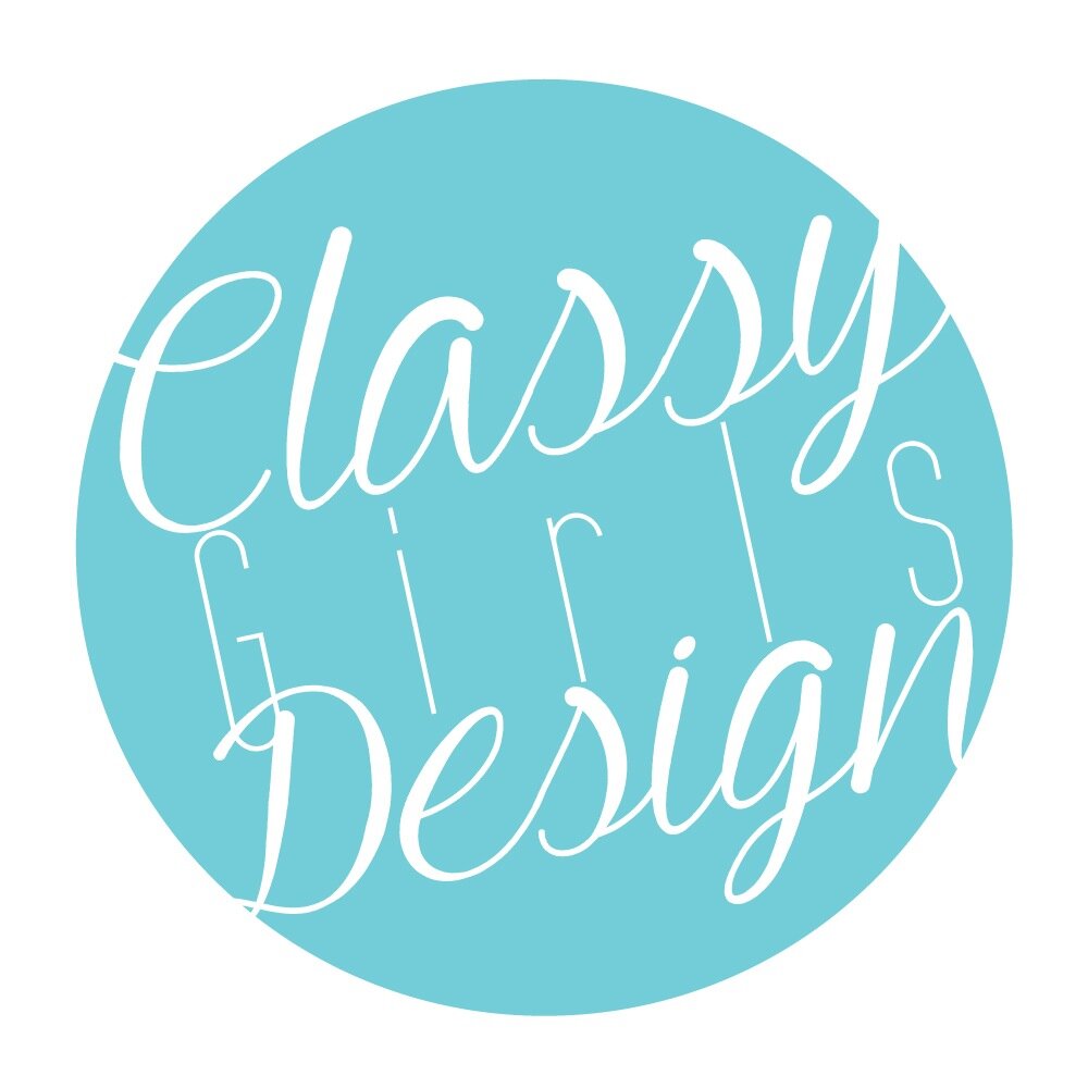 Classy Girls Design