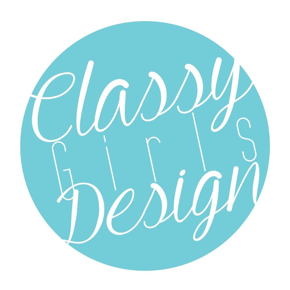 ClassyGirlsDsgn's profile picture. Classy Girls Design is an artistic design and photography business located in WI.   Classy Girls Design is a division of Fortitude Creative Services, LLC.