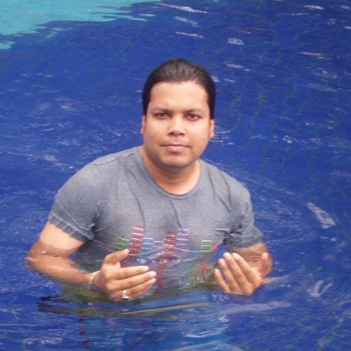 kamalsonapur84's profile picture. I am very cordial person ,I don't like to hate human ,I like to think reality ,I am wishing All the best