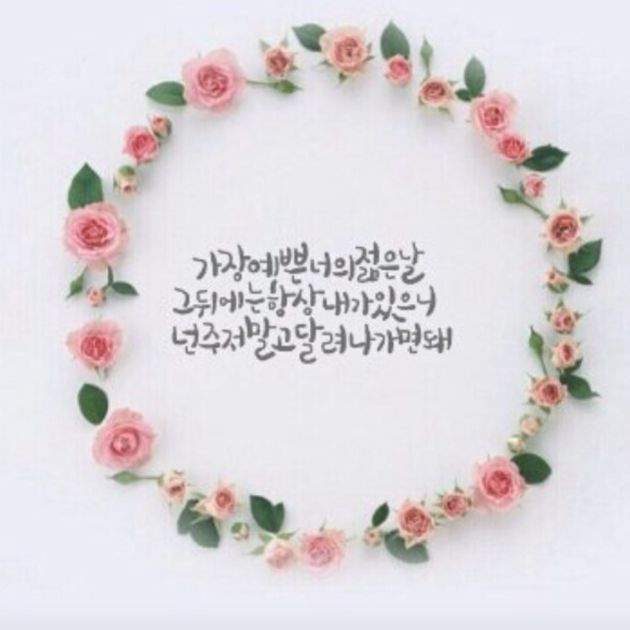 eksql91316's profile picture. 