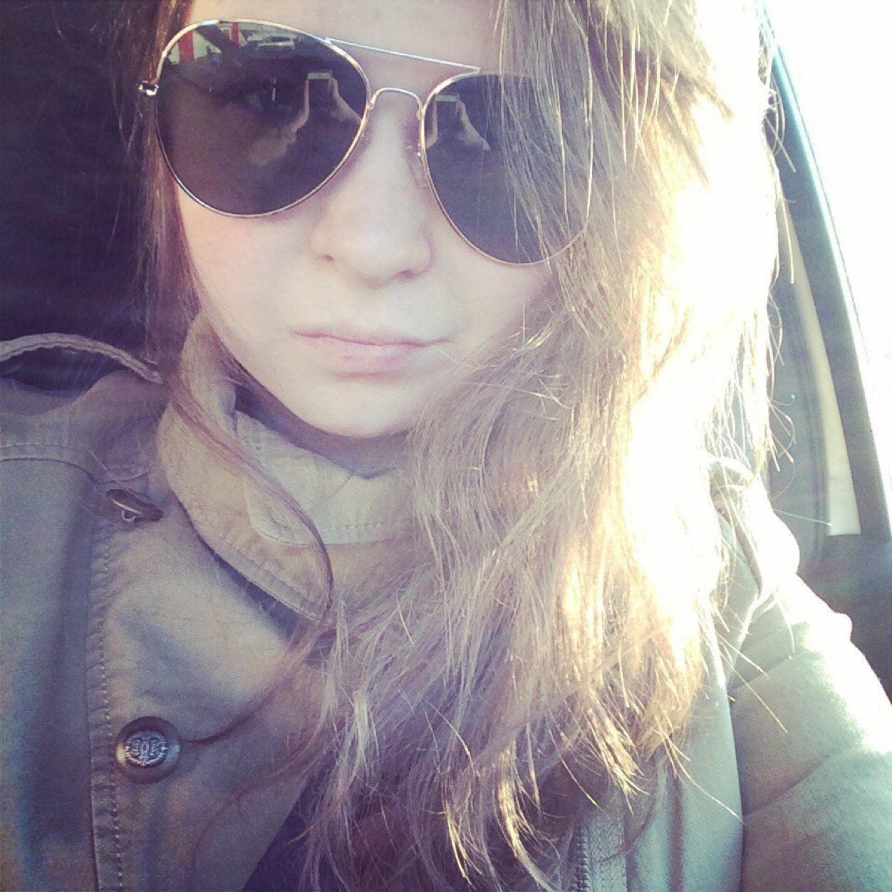 AnnaZazd's profile picture. #Followme http://t.co/FzsjU13dmf http://t.co/HLxZ1i4IVD