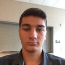 Daniel Culley - @DanoCul - Twitter