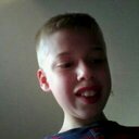 Nathan Rick - @818e974a807e4cf - Twitter