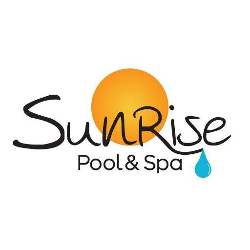 Pools, spas, installation, and everything in between.