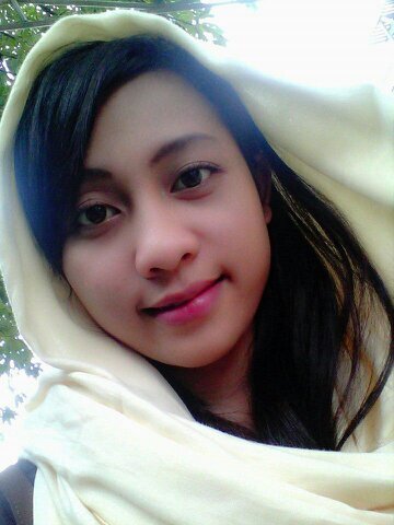 ing ngarso sung tulodo ing madya mangun karso tut wuri handayani