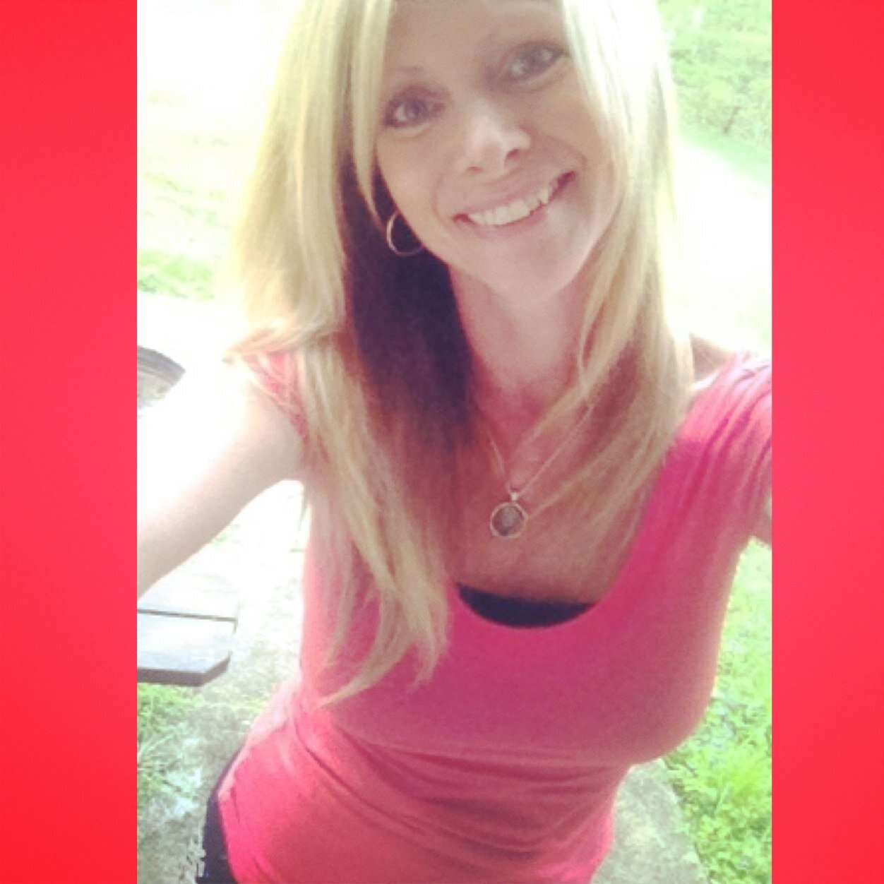 _CrystalLeigh_'s profile picture. Live life YOUR way, it's YOUR life!