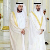 Ahmed (@_a7med_a) 's Twitter Profile