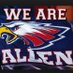 Allen STUCO 2016 (@allenstuco2015) Twitter profile photo