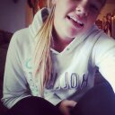 jackie vickers  - @jaaaackie____ - Twitter