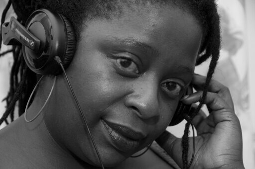 mehlomakhulu's profile picture. content creator