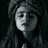 Profile Picture of عٍَبيرآلشمري$.. (@@adar111555) on Twitter