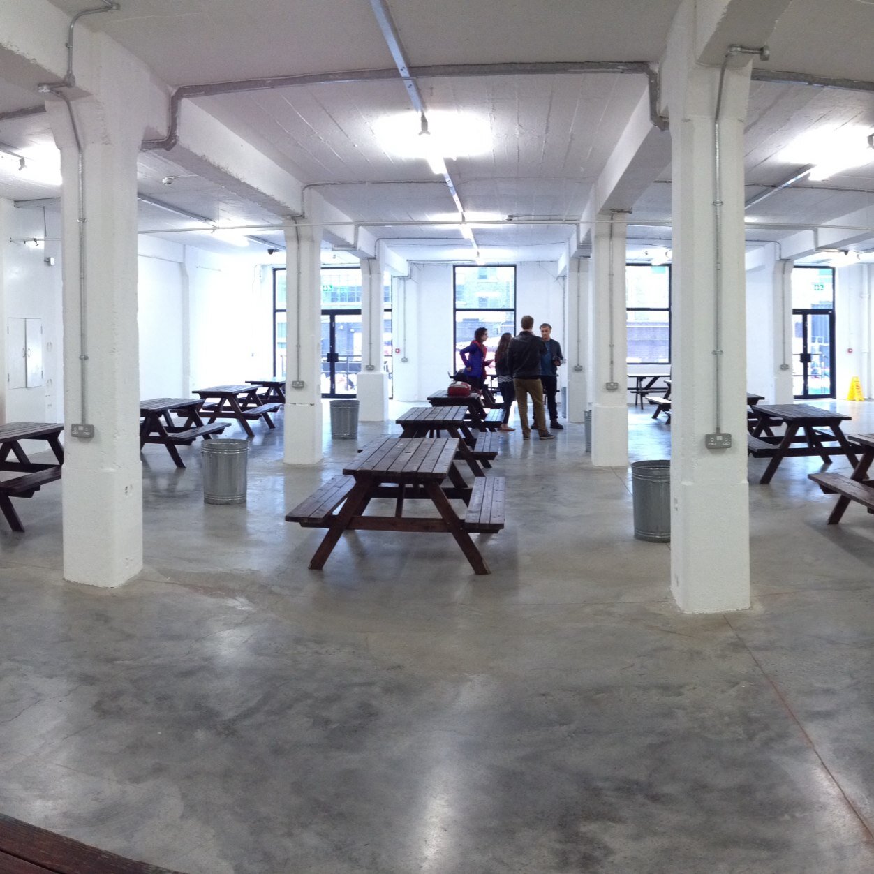 ISISFreeRange's profile picture. Private View June 26th 2014, 6pm-10pm. London