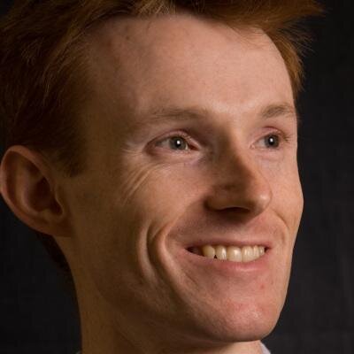 Arakade Profile Picture