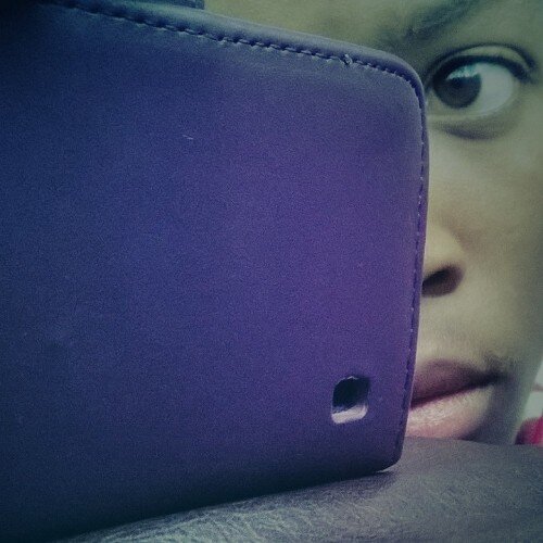 iam_kevin_fabio's profile picture. Im alive, that's it.