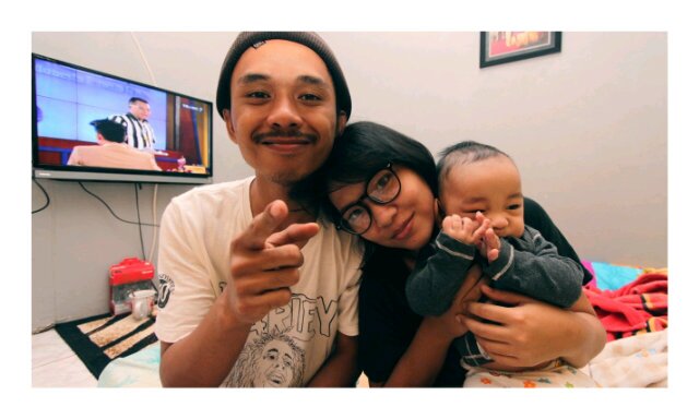 Danumonroe's profile picture. Cindyreviana