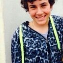 Anna Maresca - @AnnaMaresca00 - Twitter