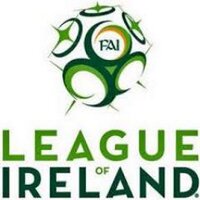 Irish Soccer Guy (@loisoccer) 's Twitter Profile