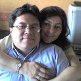 HFGuerrrero's profile picture. 