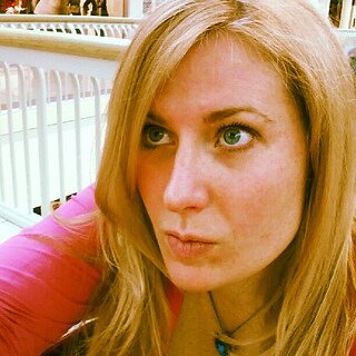 reyachacon549's profile picture. Mi adiccion a ti comenzo el dia en que me regalaste una sonrisa.