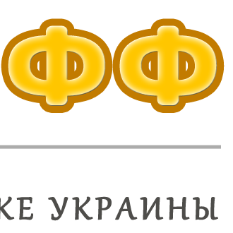 dvernoff_kiev's profile picture. Двери в Киеве, от DVERNOFF, межкомнатные двери, из массива плотных пород древесины. Гарантия, качество!