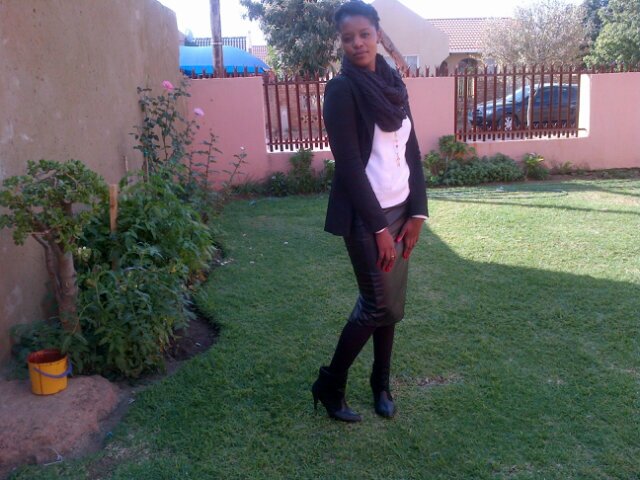 eXrovert**
