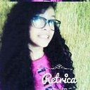 grace :3 - @GraceFreire2 - Twitter