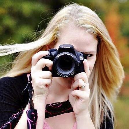 Children and Family Photographer