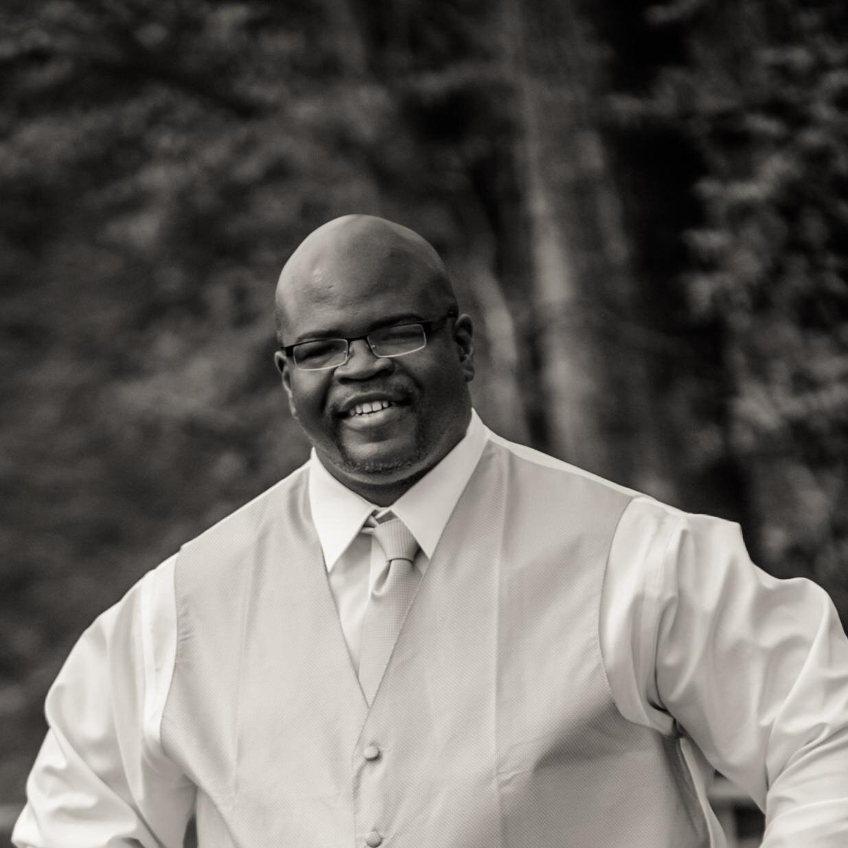 I'm A Business Builder. I can Help You Build one as well! I Found my God Given Purpose: Helping People!Build Your Dream Business. Let's get started!