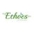 echoeschildcare's profile image