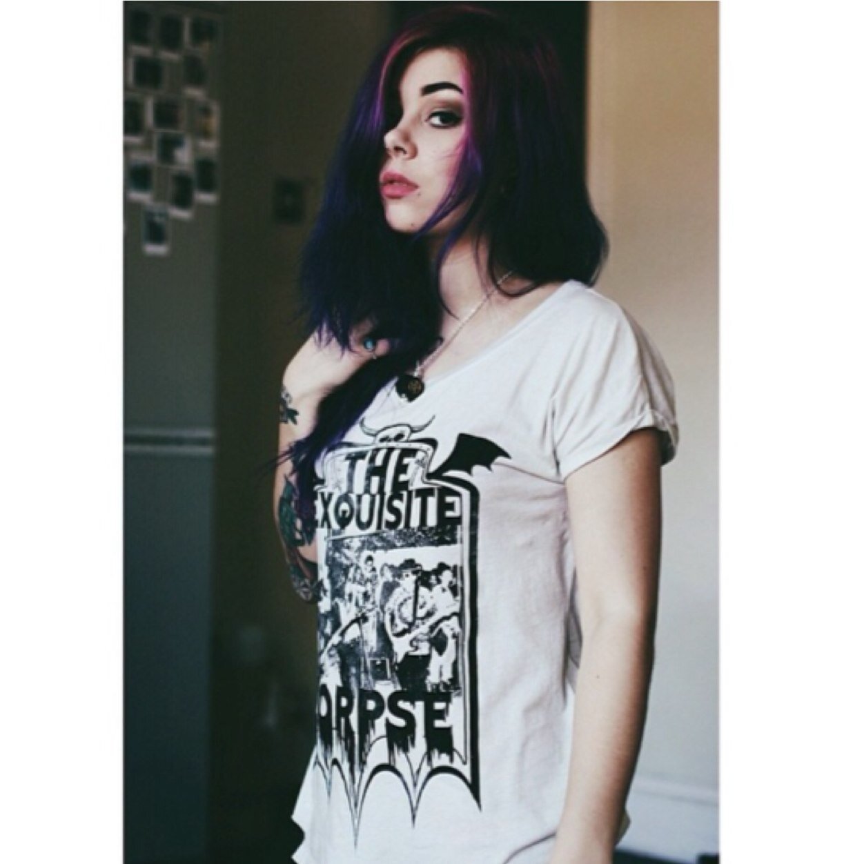 scarificaticn's profile picture. ❁Ukrainain idiot at heart made by aliens❁