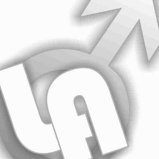 https://t.co/VT5eIl6qAg