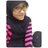 talisarahma's profile image
