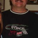 thomas macon - @nc_macon - Twitter