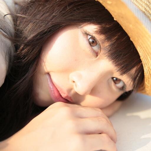 ぽろりさんのプロフィール画像