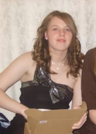 ManthyMoo03's profile picture. 