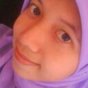 Diah Ayu Winidya - @deeya_JaeChun - Twitter