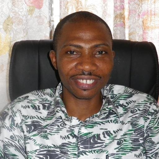 Public Health Professional,
Disease Control Department,Ghana Health Service,
Ministry of Health