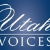 Utah Voices (@utahvoiceschoir) Twitter profile photo
